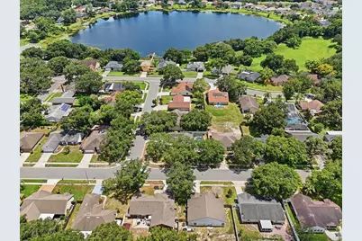 2706 Kris Xing, Ocoee, FL 34761 - Photo 16