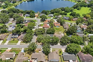 2706 Kris Crossing, Ocoee, FL 34761 - Photo 16