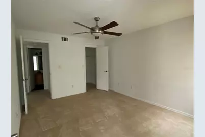 4572 Commander Drive #1234, Orlando, FL 32822 - Photo 8