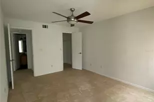 4572 Commander Dr, Orlando, FL 32822 - Photo 8