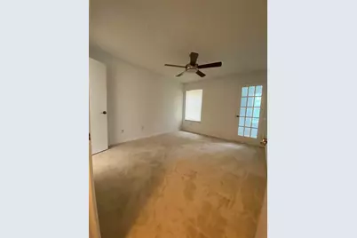 4572 Commander Drive #1234, Orlando, FL 32822 - Photo 10