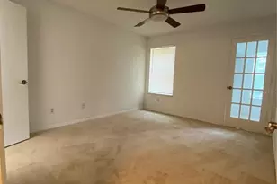 4572 Commander Dr, Orlando, FL 32822 - Photo 10