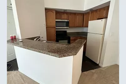 4572 Commander Drive #1234, Orlando, FL 32822 - Photo 2