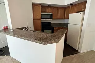 4572 Commander Dr, Orlando, FL 32822 - Photo 2