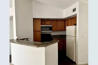 4572 Commander Drive #1234, Orlando, FL 32822 - Photo 6