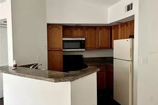 4572 Commander Dr, Orlando, FL 32822 - Photo 6