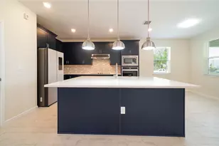 6570 Rover Wy, Saint Cloud, FL 34771 - Photo 4