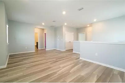 6570 Rover Way, Saint Cloud, FL 34771 - Photo 24
