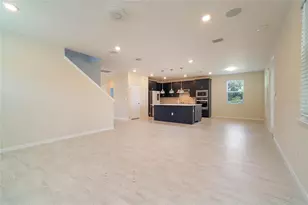 6570 Rover Wy, Saint Cloud, FL 34771 - Photo 12