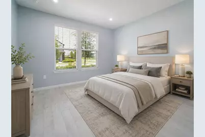 6570 Rover Way, Saint Cloud, FL 34771 - Photo 16