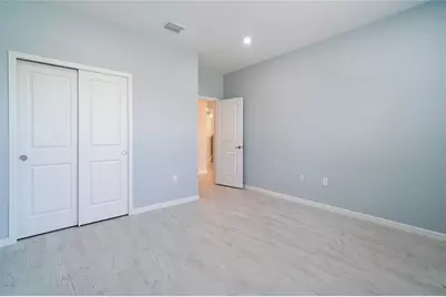 6570 Rover Way, Saint Cloud, FL 34771 - Photo 18