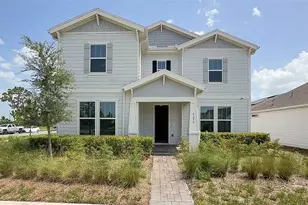6570 Rover Wy, Saint Cloud, FL 34771 - Photo 1