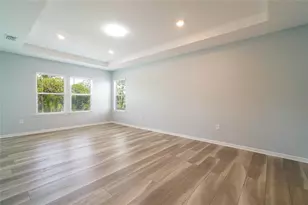 6570 Rover Wy, Saint Cloud, FL 34771 - Photo 26