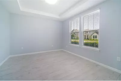 6570 Rover Way, Saint Cloud, FL 34771 - Photo 14