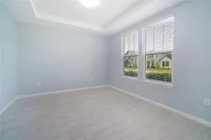 6570 Rover Wy, Saint Cloud, FL 34771 - Photo 14