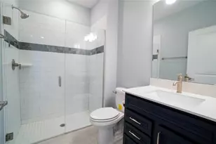 6570 Rover Wy, Saint Cloud, FL 34771 - Photo 20