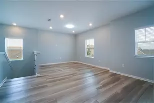 6570 Rover Wy, Saint Cloud, FL 34771 - Photo 22