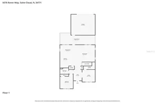 6570 Rover Wy, Saint Cloud, FL 34771 - Photo 42