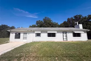 417 Calumet Rd, Avon Park, FL 33825 - Photo 1
