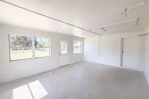 417 Calumet Rd, Avon Park, FL 33825 - Photo 14