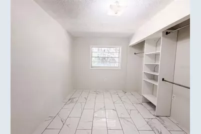 417 Calumet Road, Avon Park, FL 33825 - Photo 10
