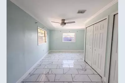 417 Calumet Road, Avon Park, FL 33825 - Photo 4