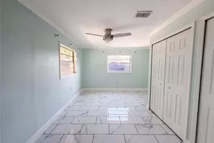 417 Calumet Rd, Avon Park, FL 33825 - Photo 4