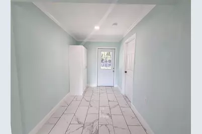 417 Calumet Road, Avon Park, FL 33825 - Photo 6