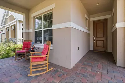 5023 Sunfalls Avenue, Saint Cloud, FL 34769 - Photo 6