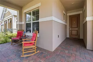 5023 Sunfalls Ave, Saint Cloud, FL 34769 - Photo 6