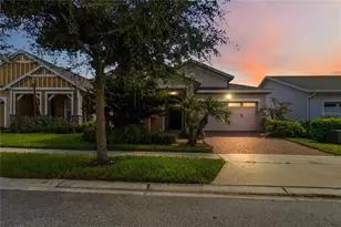 5023 Sunfalls Ave, Saint Cloud, FL 34769 - Photo 1