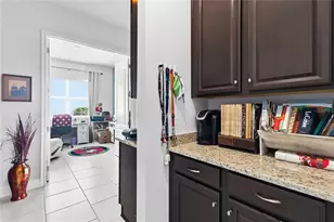 5023 Sunfalls Ave, Saint Cloud, FL 34769 - Photo 22