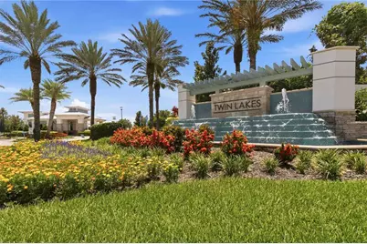 5023 Sunfalls Avenue, Saint Cloud, FL 34769 - Photo 44