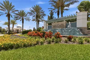 5023 Sunfalls Ave, Saint Cloud, FL 34769 - Photo 44