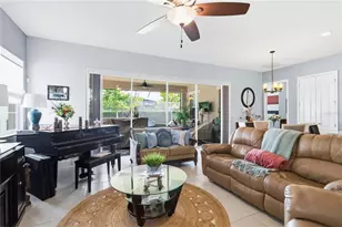 5023 Sunfalls Ave, Saint Cloud, FL 34769 - Photo 18