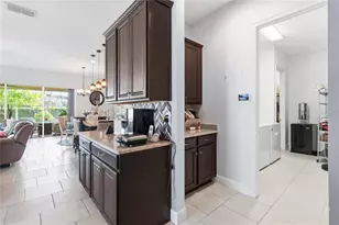 5023 Sunfalls Ave, Saint Cloud, FL 34769 - Photo 20