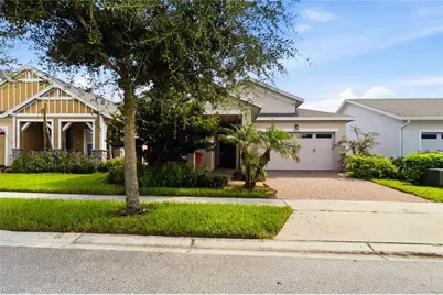 5023 Sunfalls Avenue, Saint Cloud, FL 34769 - Photo 2