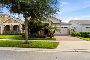 5023 Sunfalls Ave, Saint Cloud, FL 34769 - Photo 2