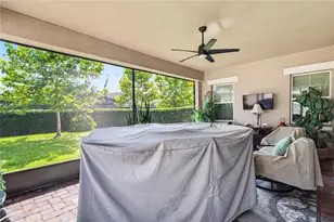 5023 Sunfalls Ave, Saint Cloud, FL 34769 - Photo 36