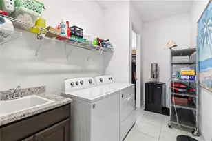 5023 Sunfalls Ave, Saint Cloud, FL 34769 - Photo 1