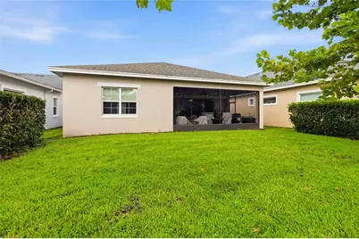 5023 Sunfalls Avenue, Saint Cloud, FL 34769 - Photo 12
