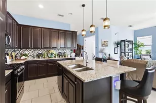 5023 Sunfalls Ave, Saint Cloud, FL 34769 - Photo 14