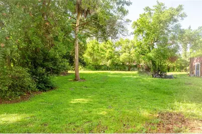 Valencia Street, Sanford, FL 32771 - Photo 6