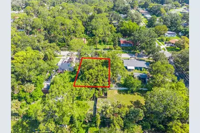 Valencia Street, Sanford, FL 32771 - Photo 8