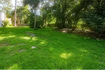 Valencia Street, Sanford, FL 32771 - Photo 4