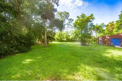 Valencia Street, Sanford, FL 32771 - Photo 2