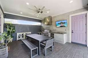13273 Granger Ave, Orlando, FL 32827 - Photo 4