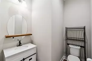 13273 Granger Ave, Orlando, FL 32827 - Photo 22