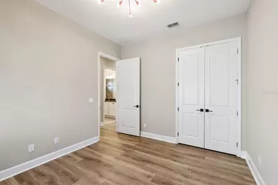 13273 Granger Avenue, Orlando, FL 32827 - Photo 24