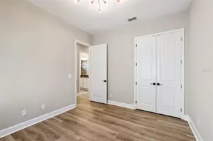 13273 Granger Ave, Orlando, FL 32827 - Photo 24